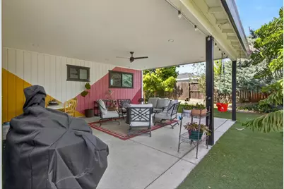 210 Baldwin Avenue, Roseville, CA 95678 - Photo 31