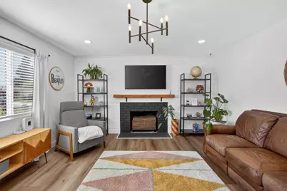 210 Baldwin Avenue, Roseville, CA 95678 - Photo 49