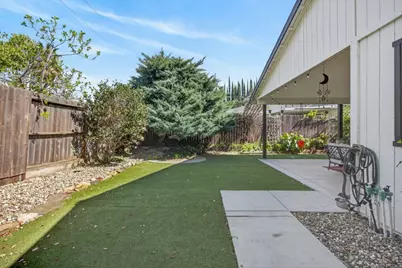 210 Baldwin Avenue, Roseville, CA 95678 - Photo 63