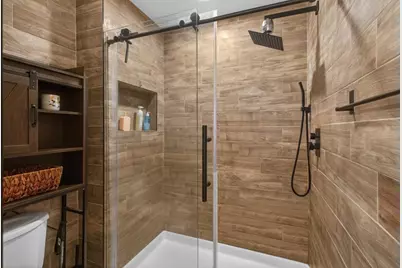 210 Baldwin Avenue, Roseville, CA 95678 - Photo 21