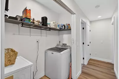 210 Baldwin Avenue, Roseville, CA 95678 - Photo 13