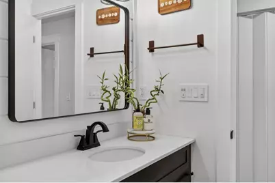 210 Baldwin Avenue, Roseville, CA 95678 - Photo 53