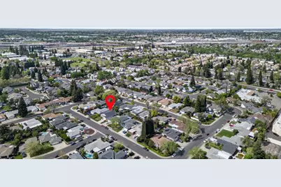 210 Baldwin Avenue, Roseville, CA 95678 - Photo 65