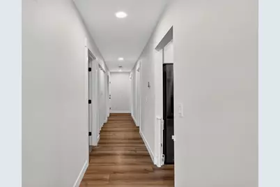 210 Baldwin Avenue, Roseville, CA 95678 - Photo 9