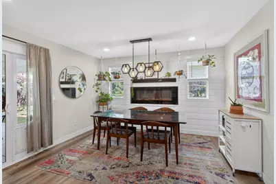 210 Baldwin Avenue, Roseville, CA 95678 - Photo 55