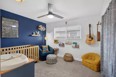 210 Baldwin Avenue, Roseville, CA 95678 - Photo 15