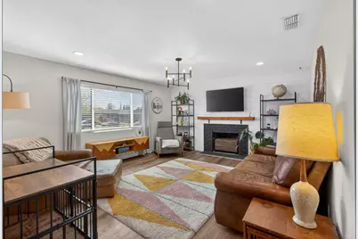 210 Baldwin Avenue, Roseville, CA 95678 - Photo 47