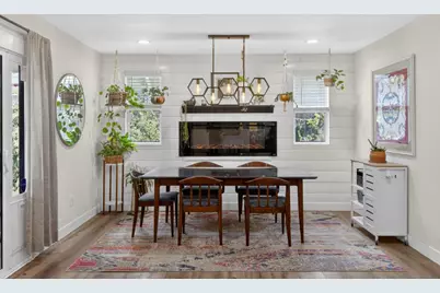 210 Baldwin Avenue, Roseville, CA 95678 - Photo 25