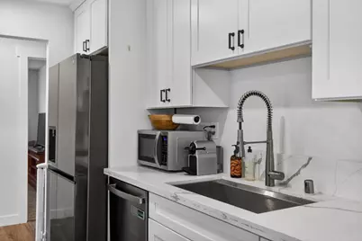 210 Baldwin Avenue, Roseville, CA 95678 - Photo 57