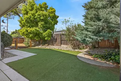210 Baldwin Avenue, Roseville, CA 95678 - Photo 33