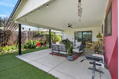 210 Baldwin Avenue, Roseville, CA 95678 - Photo 39