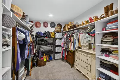 210 Baldwin Avenue, Roseville, CA 95678 - Photo 59