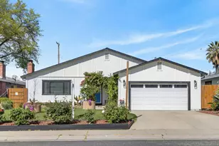 210 Baldwin Ave, Roseville, CA 95678 - Photo 1