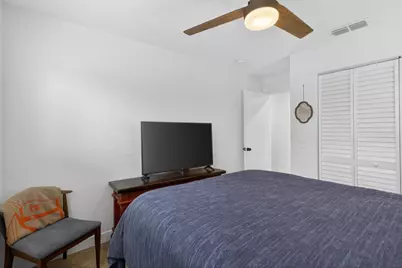 210 Baldwin Avenue, Roseville, CA 95678 - Photo 51