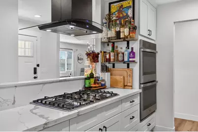 210 Baldwin Avenue, Roseville, CA 95678 - Photo 29