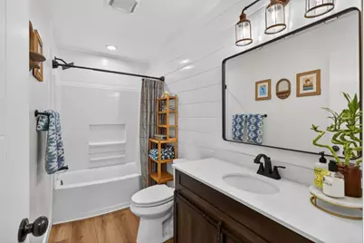 210 Baldwin Avenue, Roseville, CA 95678 - Photo 11