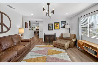 210 Baldwin Avenue, Roseville, CA 95678 - Photo 7