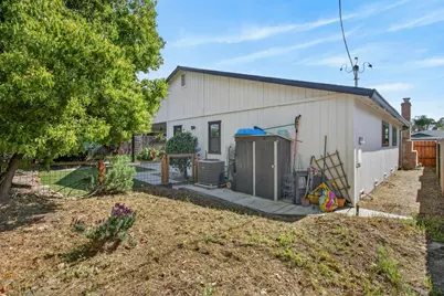 210 Baldwin Avenue, Roseville, CA 95678 - Photo 37