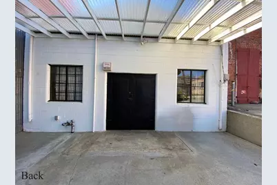 120 W Main, Grass Valley, CA 95945 - Photo 3