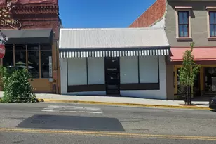 120 W Main, Grass Valley, CA 95945 - Photo 1