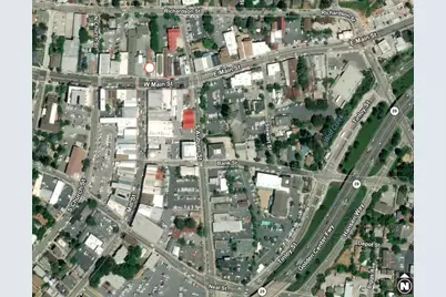 120 W Main, Grass Valley, CA 95945 - Photo 5