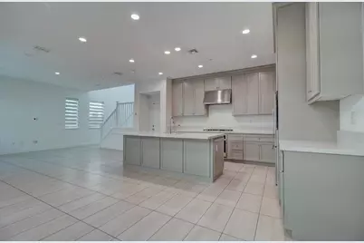 1363 S Shields Avenue, Mountain House, CA 95391 - Photo 15