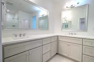 1363 S Shields Ave, Mountain House, CA 95391 - Photo 33