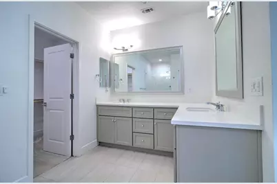 1363 S Shields Avenue, Mountain House, CA 95391 - Photo 31