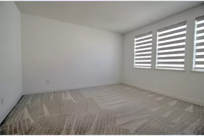 1363 S Shields Avenue, Mountain House, CA 95391 - Photo 29