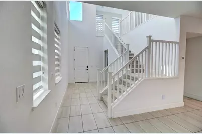 1363 S Shields Avenue, Mountain House, CA 95391 - Photo 7