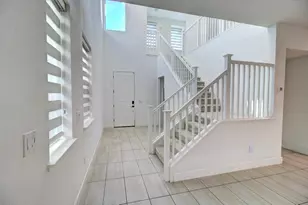 1363 S Shields Ave, Mountain House, CA 95391 - Photo 7