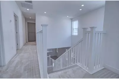 1363 S Shields Avenue, Mountain House, CA 95391 - Photo 23