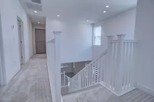 1363 S Shields Ave, Mountain House, CA 95391 - Photo 23