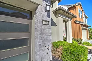 1363 S Shields Ave, Mountain House, CA 95391 - Photo 5