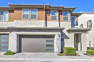 1363 S Shields Ave, Mountain House, CA 95391 - Photo 3