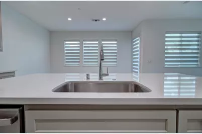 1363 S Shields Avenue, Mountain House, CA 95391 - Photo 21