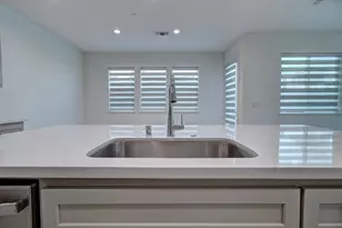 1363 S Shields Ave, Mountain House, CA 95391 - Photo 21