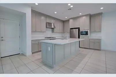 1363 S Shields Avenue, Mountain House, CA 95391 - Photo 11