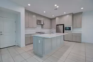 1363 S Shields Ave, Mountain House, CA 95391 - Photo 11