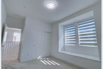 1363 S Shields Avenue, Mountain House, CA 95391 - Photo 25