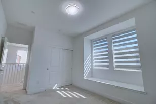 1363 S Shields Ave, Mountain House, CA 95391 - Photo 25