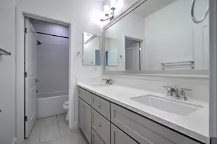 1363 S Shields Ave, Mountain House, CA 95391 - Photo 27