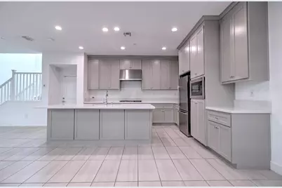 1363 S Shields Avenue, Mountain House, CA 95391 - Photo 13