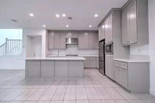 1363 S Shields Ave, Mountain House, CA 95391 - Photo 13