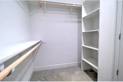 1363 S Shields Avenue, Mountain House, CA 95391 - Photo 35