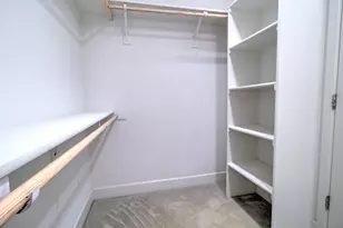 1363 S Shields Ave, Mountain House, CA 95391 - Photo 35