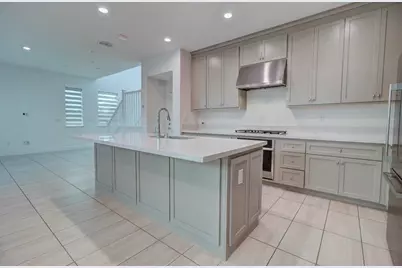 1363 S Shields Avenue, Mountain House, CA 95391 - Photo 17