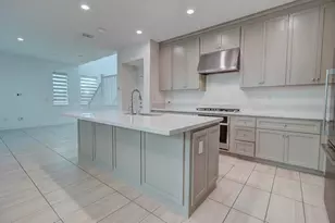 1363 S Shields Ave, Mountain House, CA 95391 - Photo 17