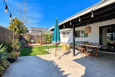 1029 Ventura Drive, Modesto, CA 95350 - Photo 31