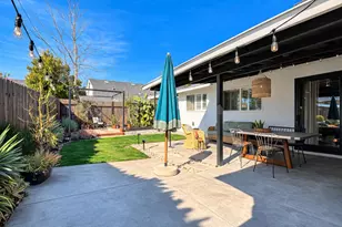 1029 Ventura Dr, Modesto, CA 95350 - Photo 31